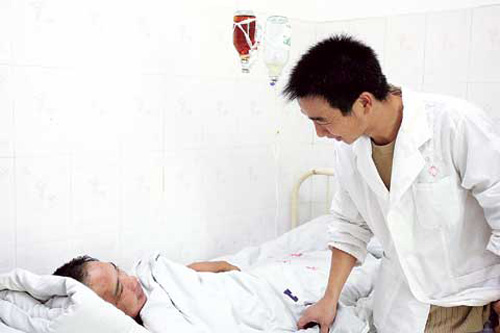 淋病要注意什么 淋病要注意些什么