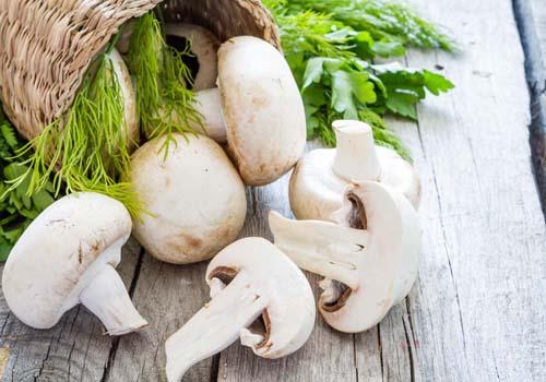 肝炎吃什么食物好 病毒性肝炎吃什么食物好