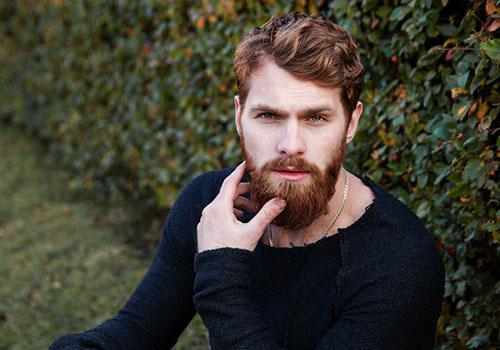 阴囊湿疹怎么治疗（阴囊湿疹用什么药）