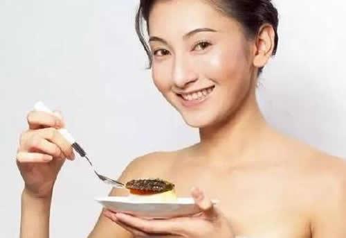 清宫后吃什么能帮助子宫恢复快 清宫后吃什么东西可以帮助子宫恢复