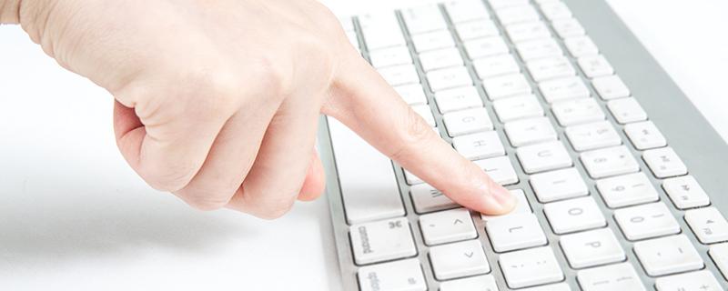 按摩手指头有什么作用 按摩手指头的作用