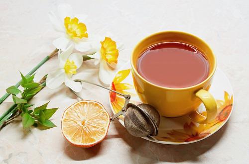 熬夜喝什么好 女人经常熬夜喝什么好