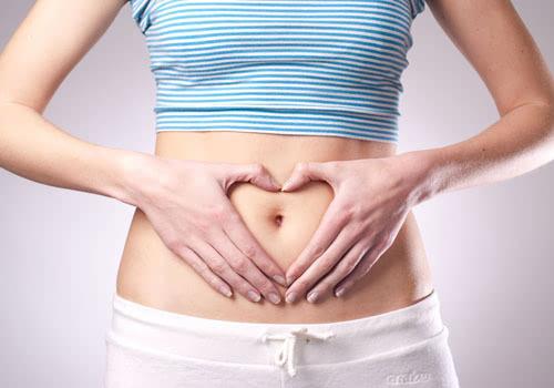 流产是什么原因造成的 生化流产是什么原因造成的