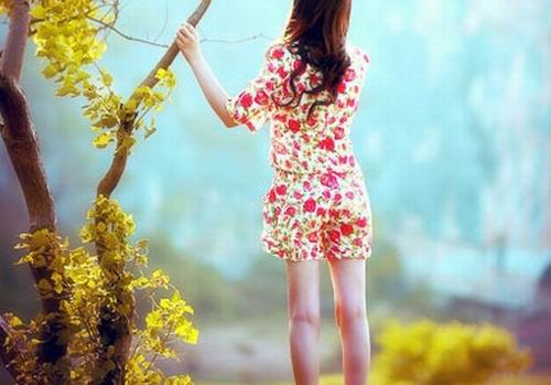 20岁的女生还会长高吗 20岁的女生还会长高吗吗