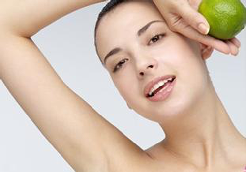 狐臭二次手术有风险吗（狐臭能做第二次手术吗）