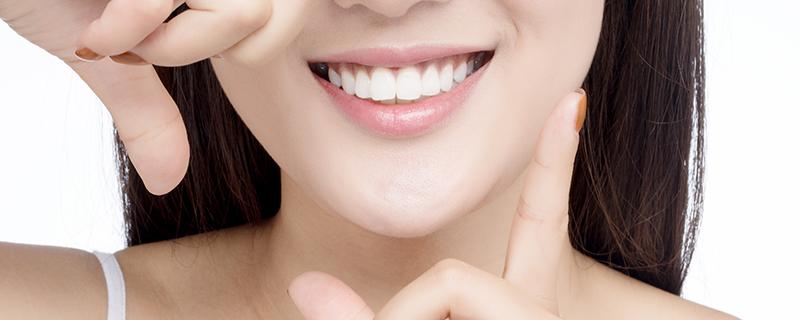 洗牙后多久可以喝咖啡 洗牙之后不可以吃什么