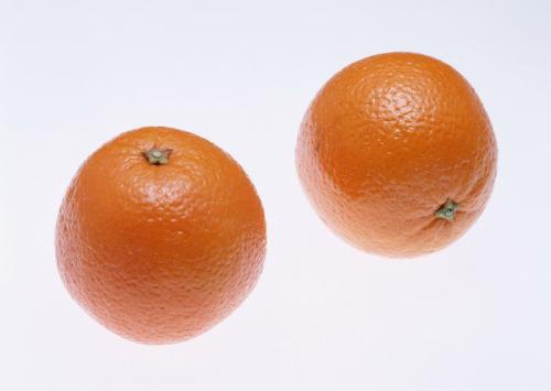 长期电脑辐射多吃什么（天天对着电脑有辐射吃什么）