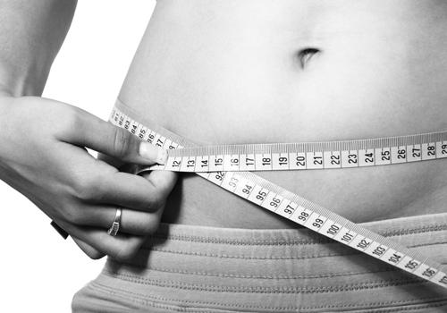 吃甲亢药3年可以怀孕吗 吃了三年甲亢药怀孕了