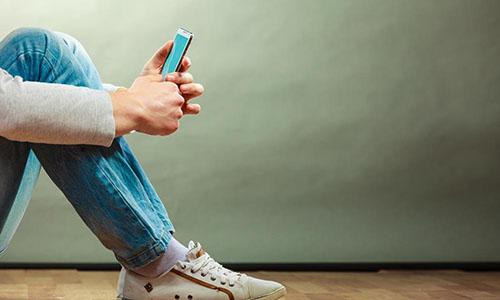 为什么有些人不喜欢发朋友圈 不喜欢发朋友圈的人性格