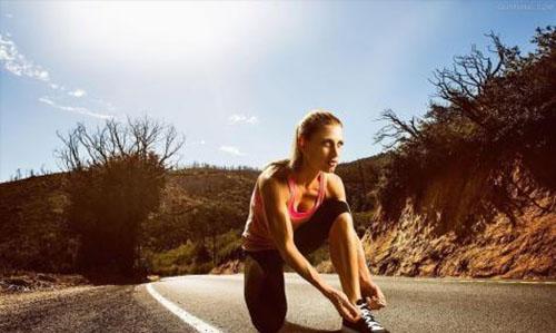 体内毒素太多怎么排毒（男人体内毒素太多怎么排毒）