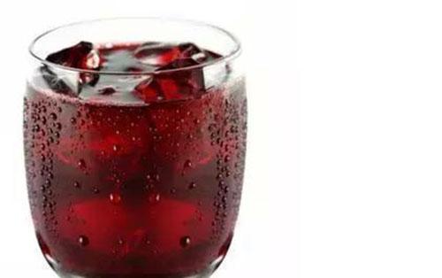 清理肠胃吃什么好（吃啥清理肠胃）