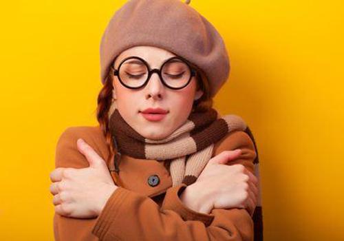 哪些原因会引起宫寒（什么容易引起宫寒）