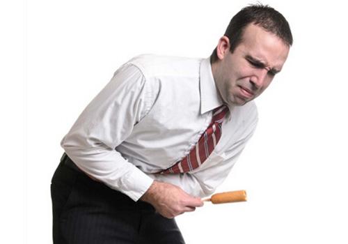 急性肠胃炎好了多久可以正常饮食（急性胃肠炎多久能正常饮食）