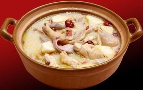 春天湿气重怎么办（春天湿气太重怎么办）