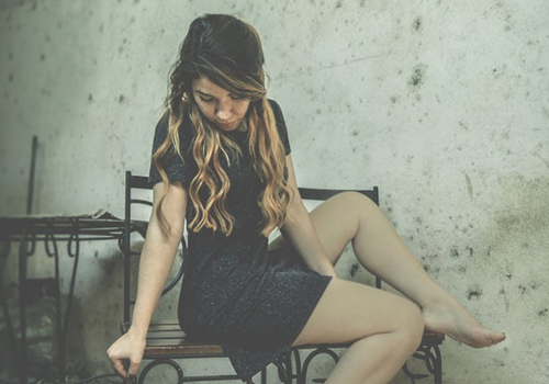 清宫三天同房了怎么办（清宫三天同房了怎么办呢）