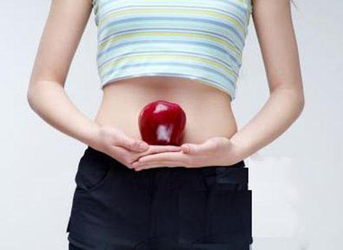 女人应该怎么保护子宫 女人该如何保护子宫