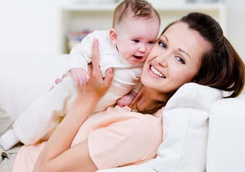 产后失眠能自行恢复吗 产后失眠能治愈吗