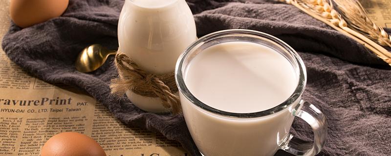 牛奶开启后可以放多久 1升牛奶开了怎么保存