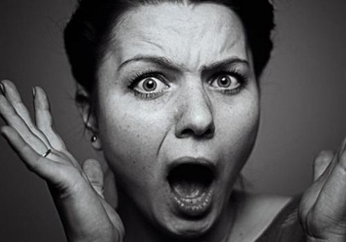 如何缓解焦虑情绪 如何缓解焦虑情绪作文