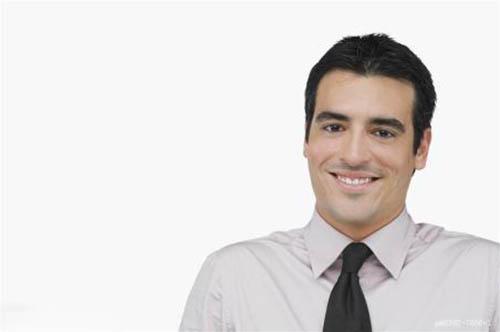 前列腺增生的症状 前列腺增生的症状对人有什么危害