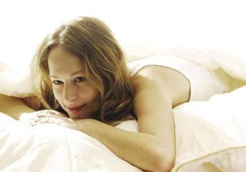 什么行为伤肝（什么行为伤肝?）