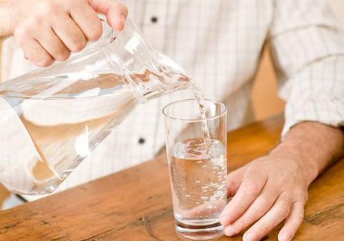 口腔上火怎么办 看看降火3妙招