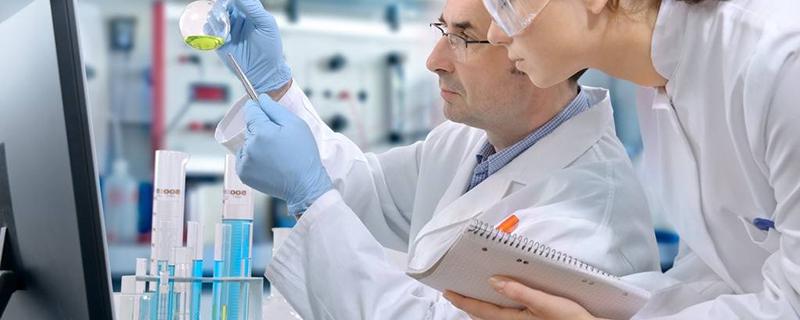 前列腺增生能治愈吗 中年人前列腺增生能治愈吗