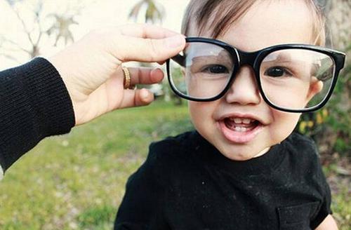 假性近视怎么恢复 假性近视怎么恢复视力的方法