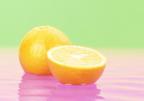 橙子孕妇可以吃吗（橙子孕妇可以吃吗晚期）