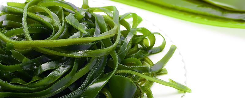 坐月子可以喝海带汤吗（坐月子可以喝海带汤吗吗）