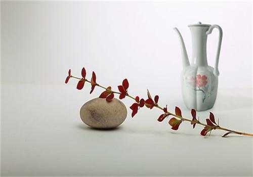 荨麻疹偏方民间偏方 荨麻疹偏方民间偏方吃几天