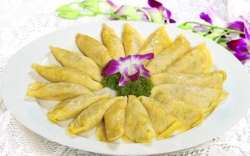 儿童冬天早餐吃什么好 冬天早上孩子上学早餐吃什么最方便