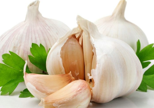 大蒜水喝多了会怎么样 大蒜水吃多了有什么副作用