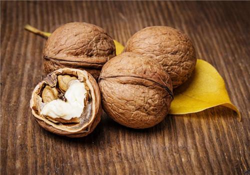 吃什么降血糖最快最好 老人吃什么降血糖最快最好