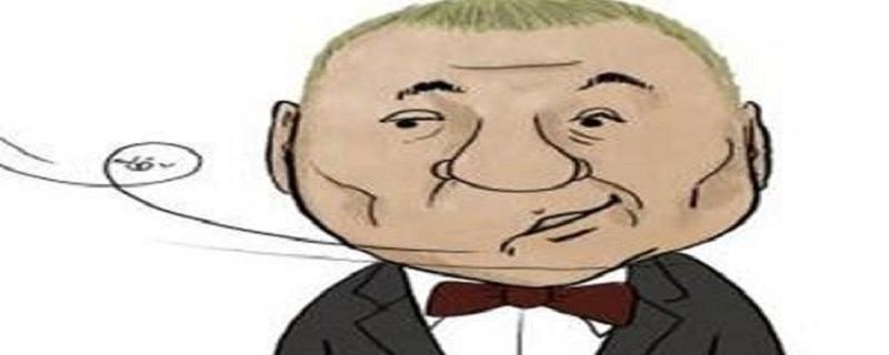 面瘫能不能艾灸（面瘫能不能艾灸治疗）