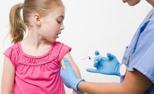 冬季流感高发期应对措施(冬季流感预防措施)