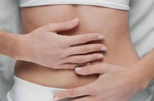 肝脏不好按摩哪里（肝功能不好按摩哪里）