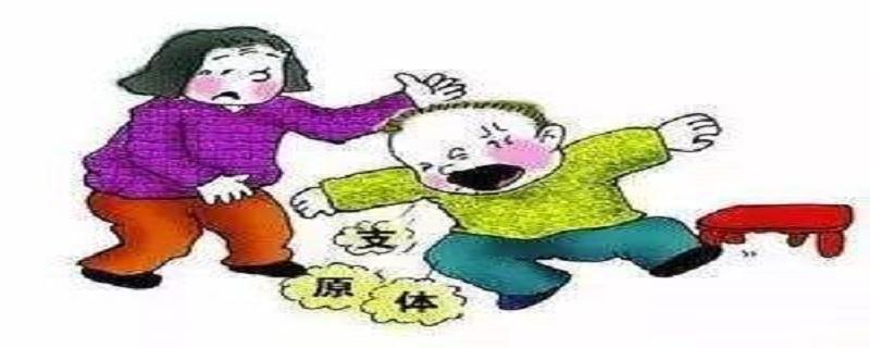 支原体肺炎和肺炎有什么区别 肺炎支原体感染跟肺炎的区别