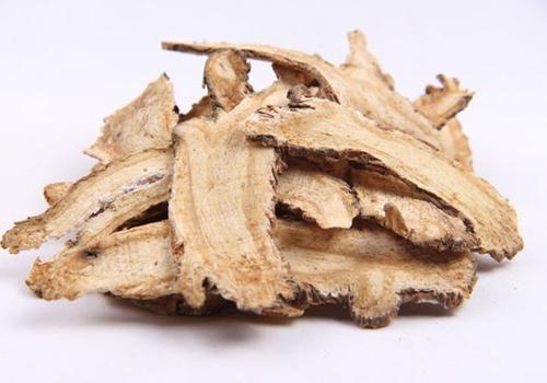 女性宫寒吃什么好（女性宫寒吃什么好的快）