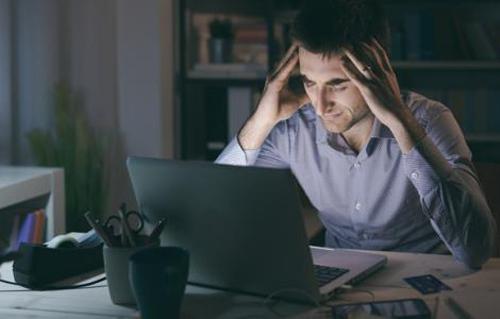 急性肝炎好了会复发吗（急性肝炎好了会复发吗能治愈吗）