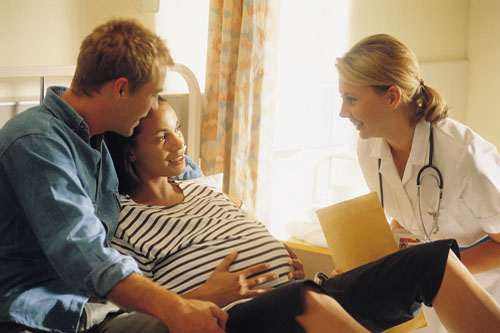 7种可导致乳腺癌的不良习惯（容易引发乳腺癌的行为）