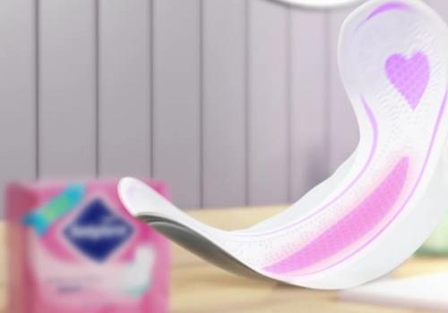 经期姨妈巾多久换一次（大姨妈一般多久换一次姨妈巾）