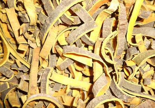 阴囊湿疹用什么药膏 阴囊湿疹用什么药膏最有效