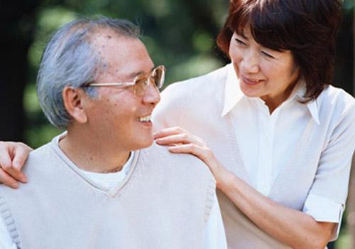 肩周炎分期 肩周炎分期时间