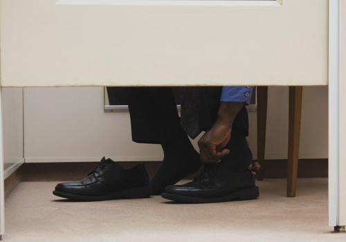 中暑会拉肚子吗 天热中暑会拉肚子吗