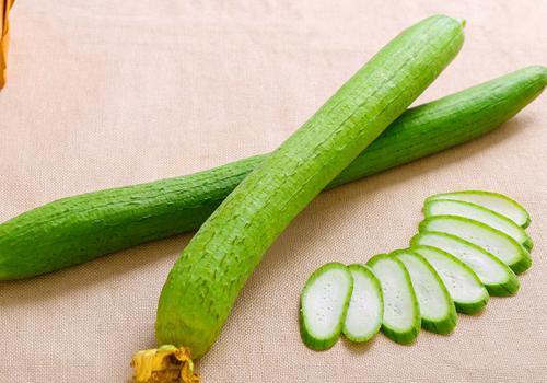 孕妇感冒吃什么好得快 孕早期感冒吃什么好的快