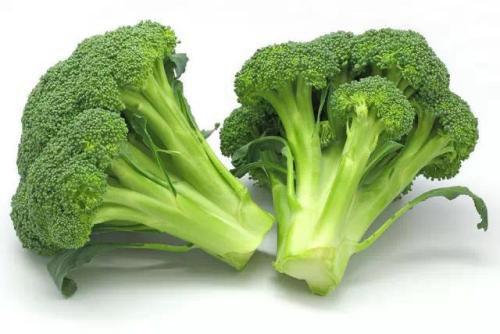 吃什么可以防晒（吃什么可以防晒12小时）