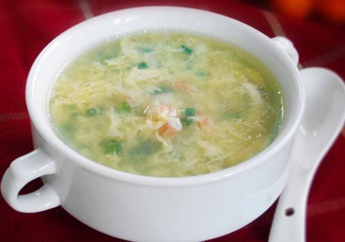 哺乳期怀孕流产后还有奶水吗（哺乳期流产还会有奶水吗）