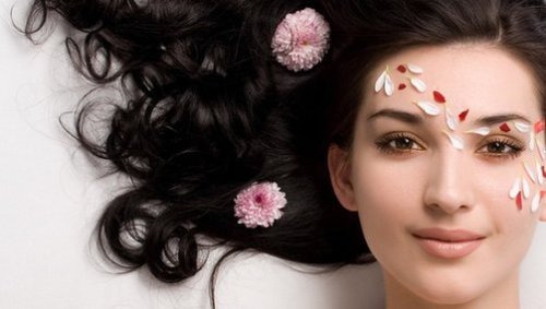 保养卵巢（保养卵巢的最好方法）