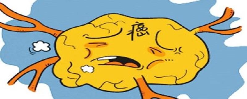 胃癌晚期症状表现有哪些（胃癌晚期症状表现有哪些特征）